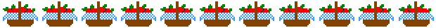 apple bar