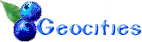 GeoCities