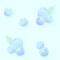 Blueberries