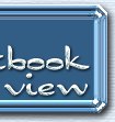 View my Guestbook