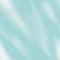 Blue Ripple