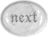 next