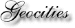 Geocities