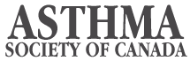 Canadian Asthma Assoc.