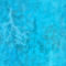 Frost