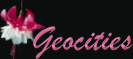 Geocities
