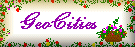 GeoCities