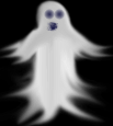 L'il Boo