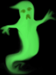 Ghoul