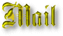 mail