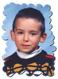 first school picture