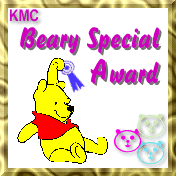 from Kris