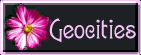 Geocities