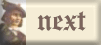 next