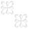 SilverBloom
