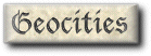 Geocities