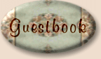 Guestbook
