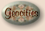 Geocities
