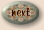 next