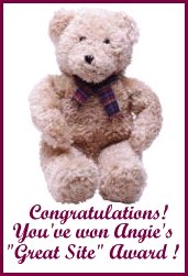 From Angie
