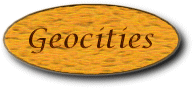 Geocities