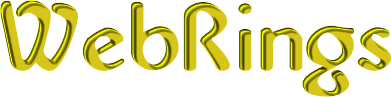 WebRings