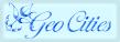 GeoCities