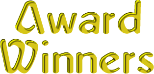 winners