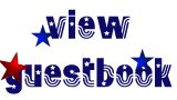 View the Guestbook