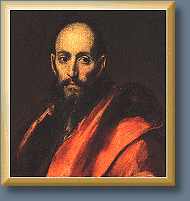 St. Paul