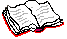 Bible
