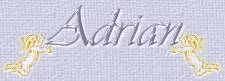 Adrian
