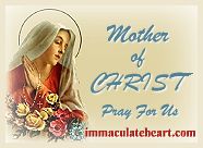 immaculateheart.com