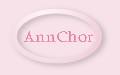 The AnnChor
