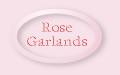 The Rose Garlands