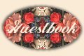 guestbook