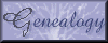 genealogy page