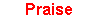 Faith Alliance Fellowship Praise Team Page