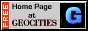 GeoCities
