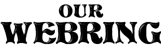 Our Webring