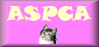 ASPCA