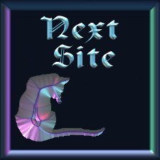 nextsite11.jpg - 9047 Bytes