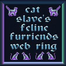 webring11.jpg - 15581 Bytes
