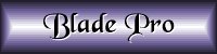 Blade Pro Presets