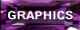 Graphics