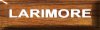 Larimore Ahnentafel