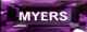 Myers Ahnentafel