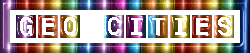 GeoCities