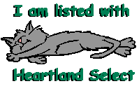 Heartland Select