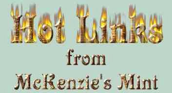 Hot Links